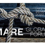 Genova, per una casa comune il 26 maggio “Mare Global Forum”