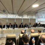 Salute e sicurezza nei luoghi di lavoro: intesa Inail Campania-Assarmatori