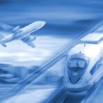 Treni e aerei: in arrivo scioperi che infiammano il mese di luglio