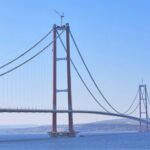 Le criticità del Ponte sullo Stretto. Ma per il governo Meloni il progetto è “green”