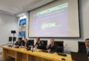 Buenos Aires: su ispirazione modello D.I.A. Italia, presentato D.I.A. Argentina