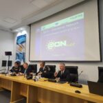 Buenos Aires: su ispirazione modello D.I.A. Italia, presentato D.I.A. Argentina