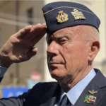 A.A.A. – Aviatori d’Italia. Il Gen. di S.A. (c) Giulio Mainini sulla strage di Ustica