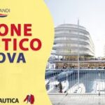 A Genova, dal 21 al 26 settembre, la 63ª edizione del “Salone nautico”