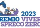 Premio “Vivere a spreco zero”. Ecco i vincitori dell’11ª edizione