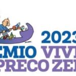 Premio “Vivere a spreco zero”. Ecco i vincitori dell’11ª edizione