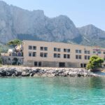 Palermo, l’ex istituto Roosevelt sarà centro di tutela ambiente e salute