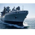 Porto di Palermo, screening ecografici gratuiti il 3 e 4 ottobre sulla nave “Vulcano”