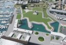 Porto di Palermo: venerdì inaugurazione progetto “Marina Yachting”