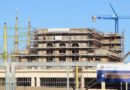 Porto di Palermo, lavori stazione marittima: ai domiciliari due dirigenti