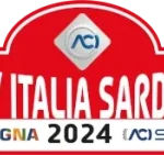Grimaldi Lines, tariffe agevolate per il Rally Italia Sardegna 2024