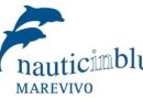 Scuole e conservazione marina, al via la 7ª edizione di “Nauticinblu”