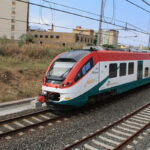 Lavori sulla linea, da aprile la Palermo-Trapani senza treni fino al 15 settembre