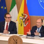 “Bonus Caro Voli”, prorogato per tutto il 2025 lo sconto del 25% per i siciliani