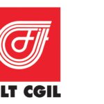 Filt Cgil: «Respingere proposta modifica normativa autoproduzione»