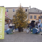 Oltre 500mila visitatori al Caorle Christmas Time E per l’Epifania i fuochi d’artificio