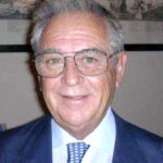 Confitarma piange la scomparsa dell’armatore Giovanni Montanari
