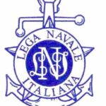 Nuovo look per la sede della sezione di Palermo della Lega Navale Italiana