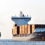 Novità nel settore doganale, impatto sullo shipping e le soluzioni per gestirlo