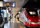 Il 6 maggio sciopero nazionale ferrovie del Gruppo FS e Trenord