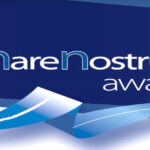 Grimaldi Magazine, al via il XVII concorso giornalistico “Mare Nostrum Awards”