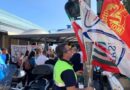Proclamati 2 giorni di sciopero dai marittimi di Caronte&Tourist