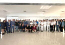 Conclusa al porto di Palermo l’edizione 2025 del “Sicily Port Academy”