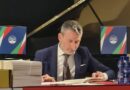 Francesco Rizzo nominato per la presidenza dell’AdSP dello Stretto