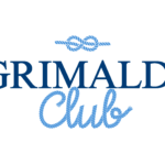 Nasce “Grimaldi Club”, il nuovo programma fedeltà di Grimaldi Lines