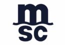 MSC punta ad espandersi negoziando l’acquisto di 43 terminal portuali