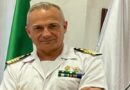 Capitanerie di porto, cambi di guardia: Maltese a Palermo, Macauda a Catania