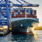 Svolta per i marittimi italiani: in vigore il decreto per gli imbarchi esteri