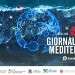 Otranto, Festival Giornalisti del Mediterraneo 2026: mille sfide globali