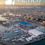 A Genova, dall’1 al 6 ottobre, il 66° Salone Nautico Internazionale