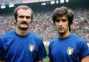 Addio a Sandro Mazzola mito della Grande Inter e del calcio italiano