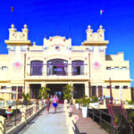 Mondello 3 giorni da capitale dello sport con il “LudiStar Sport Experience”