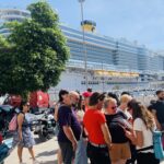 Turismo in Sicilia: via libera alla riforma su agenzie e tour operator