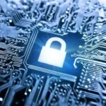 Cybersecurity: Ciso Meetup 2026, fronte comune per la sicurezza del Paese
