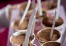 Sherbeth Festival, a Palermo dal 13 al 16 novembre il gelato artigianale protagonista